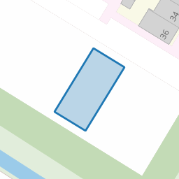 Perceel ZPE00-D-4999