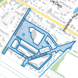 Perceel ZPE00-D-5004