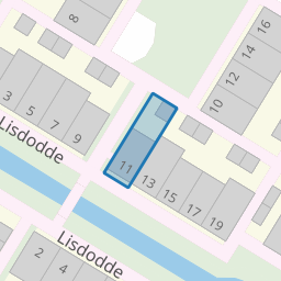 Perceel ZPE00-D-5024