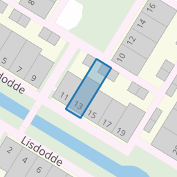 Perceel ZPE00-D-5026