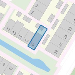 Perceel ZPE00-D-5032