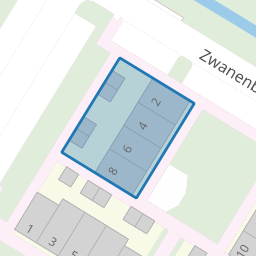 Perceel ZPE00-D-5034