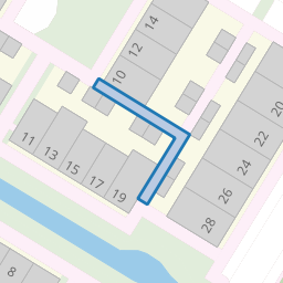 Perceel ZPE00-D-5040