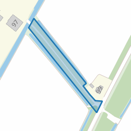 Perceel ZPE00-D-5042