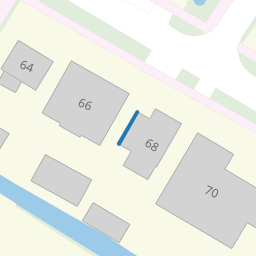 Perceel ZPE00-D-5044