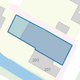 Perceel ZPE00-D-5045