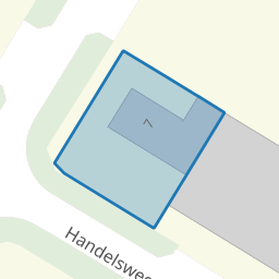 Perceel ZPE00-D-5047