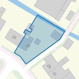 Perceel ZPE00-D-5052