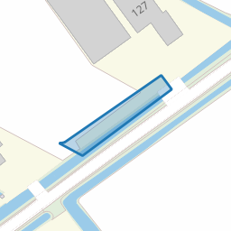 Perceel ZPE00-D-5053