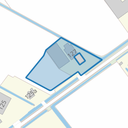 Perceel ZPE00-D-5054