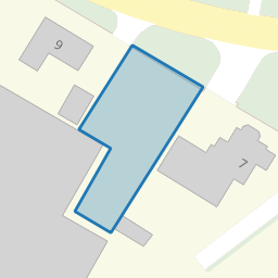 Perceel ZPE00-D-5062