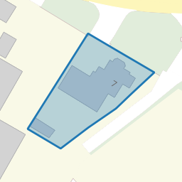 Perceel ZPE00-D-5063