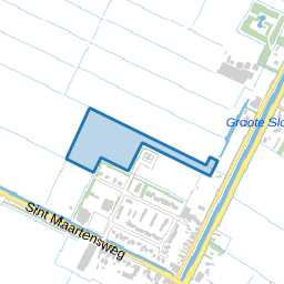 Perceel ZPE00-D-5064