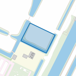 Perceel ZPE00-D-5065