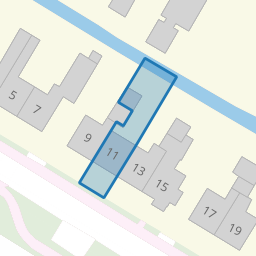 Perceel ZPE00-D-5066