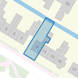 Perceel ZPE00-D-5067