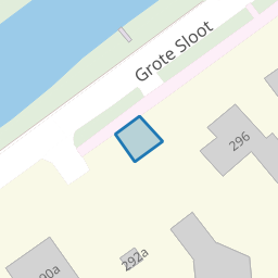 Perceel ZPE00-D-5069