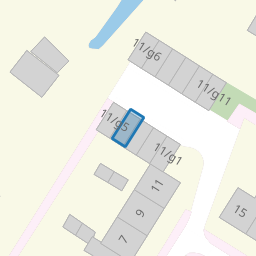 Perceel ZPE00-D-5071