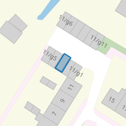 Perceel ZPE00-D-5072