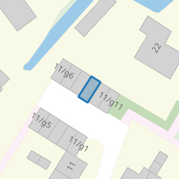 Perceel ZPE00-D-5074