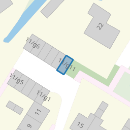 Perceel ZPE00-D-5076