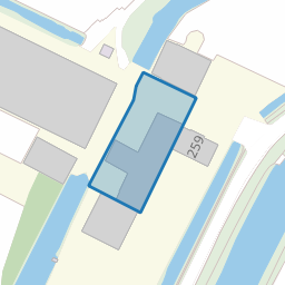 Perceel ZPE00-D-5077