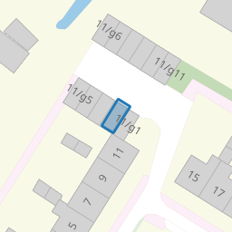 Perceel ZPE00-D-5079