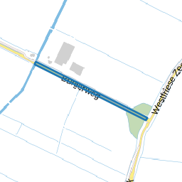 Perceel ZPE00-E-1001