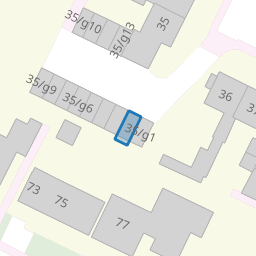 Perceel ZPE00-E-1006