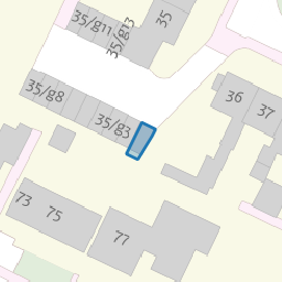 Perceel ZPE00-E-1007