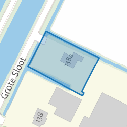 Perceel ZPE00-E-1008