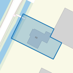 Perceel ZPE00-E-1013