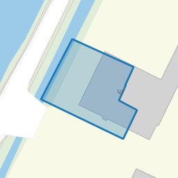 Perceel ZPE00-E-1014