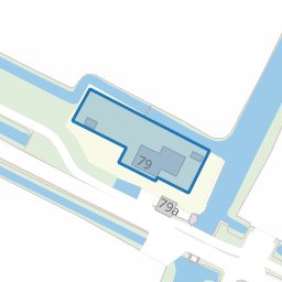 Perceel ZPE00-E-1017