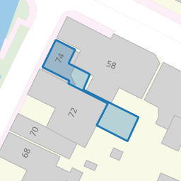 Perceel ZPE00-E-1019