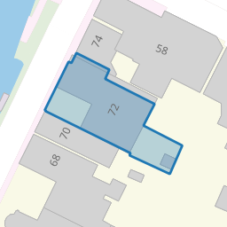 Perceel ZPE00-E-1021