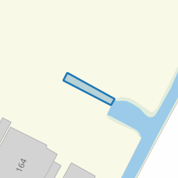 Perceel ZPE00-E-1022