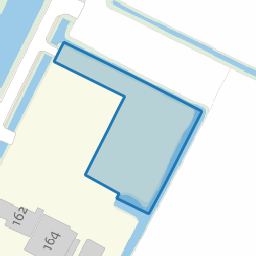 Perceel ZPE00-E-1024