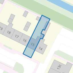 Perceel ZPE00-E-1027