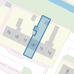 Perceel ZPE00-E-1028