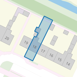 Perceel ZPE00-E-1030