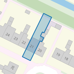 Perceel ZPE00-E-1033