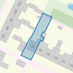 Perceel ZPE00-E-1037