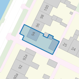 Perceel ZPE00-E-1038