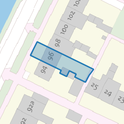 Perceel ZPE00-E-1039