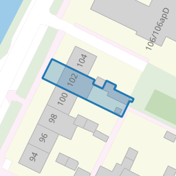 Perceel ZPE00-E-1042