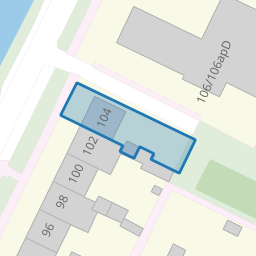 Perceel ZPE00-E-1043