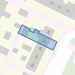 Perceel ZPE00-E-1045