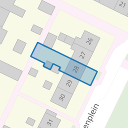 Perceel ZPE00-E-1046