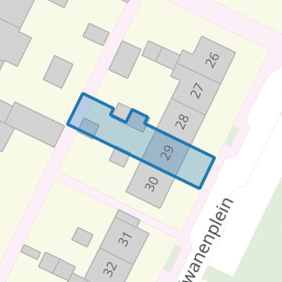 Perceel ZPE00-E-1047